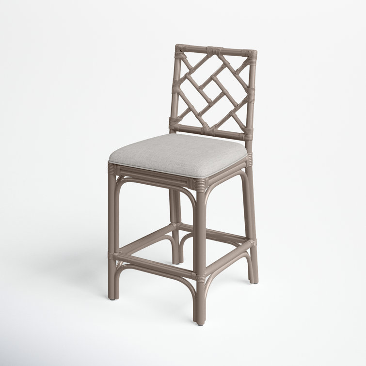 Wren kitchen bar discount stools